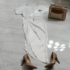 New...Never Worn...But Tried On